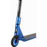 Самокат TECH TEAM CHOPPER 2021 синий NN004068
