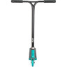 Самокат TECH TEAM RUFF 2021 синий NN004022